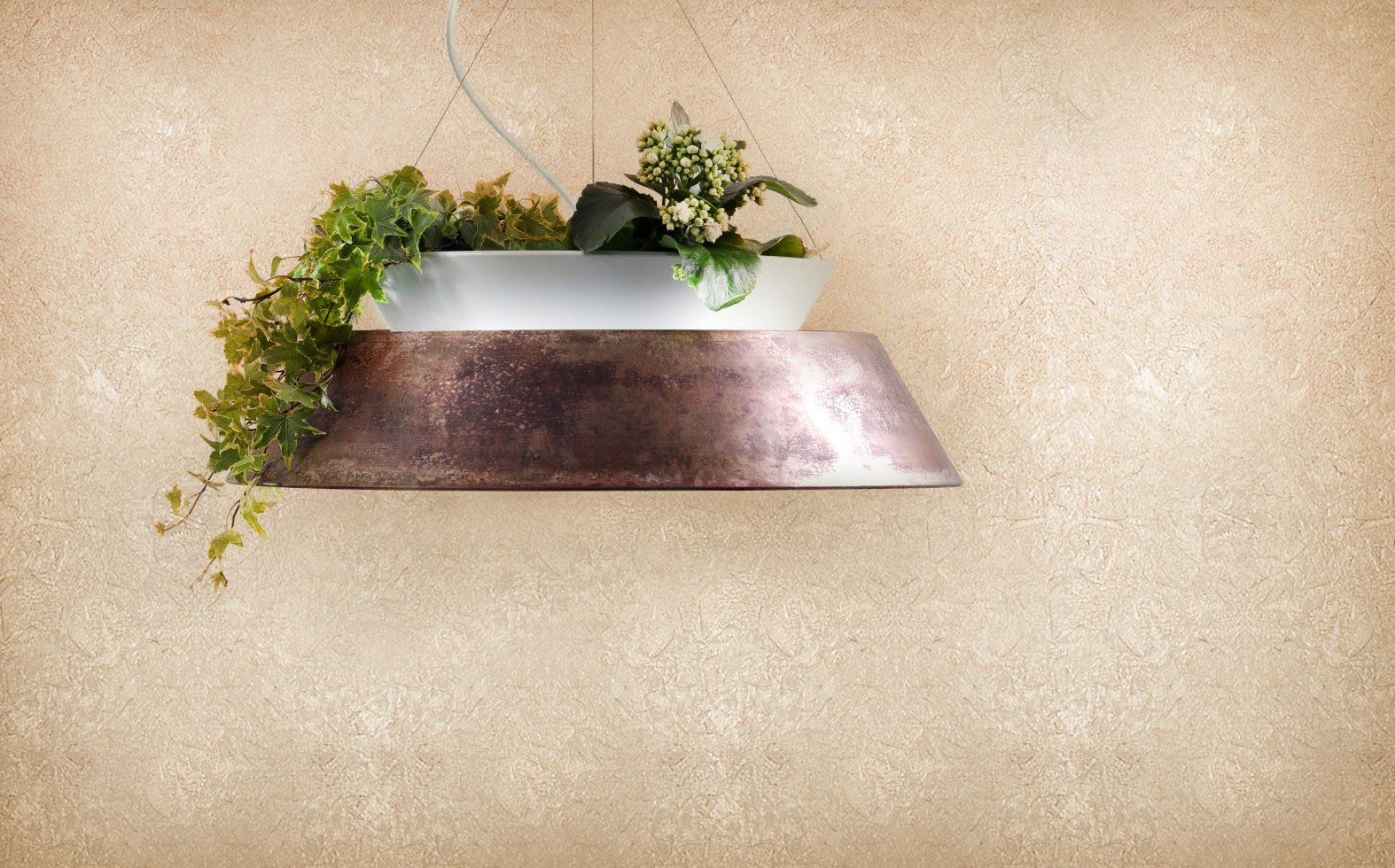 Способы отделки лаком: промежуточная и финишная обработка покрытий