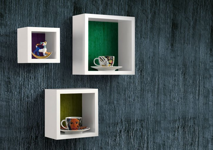 Декоративная штукатурка для имитации горных пород