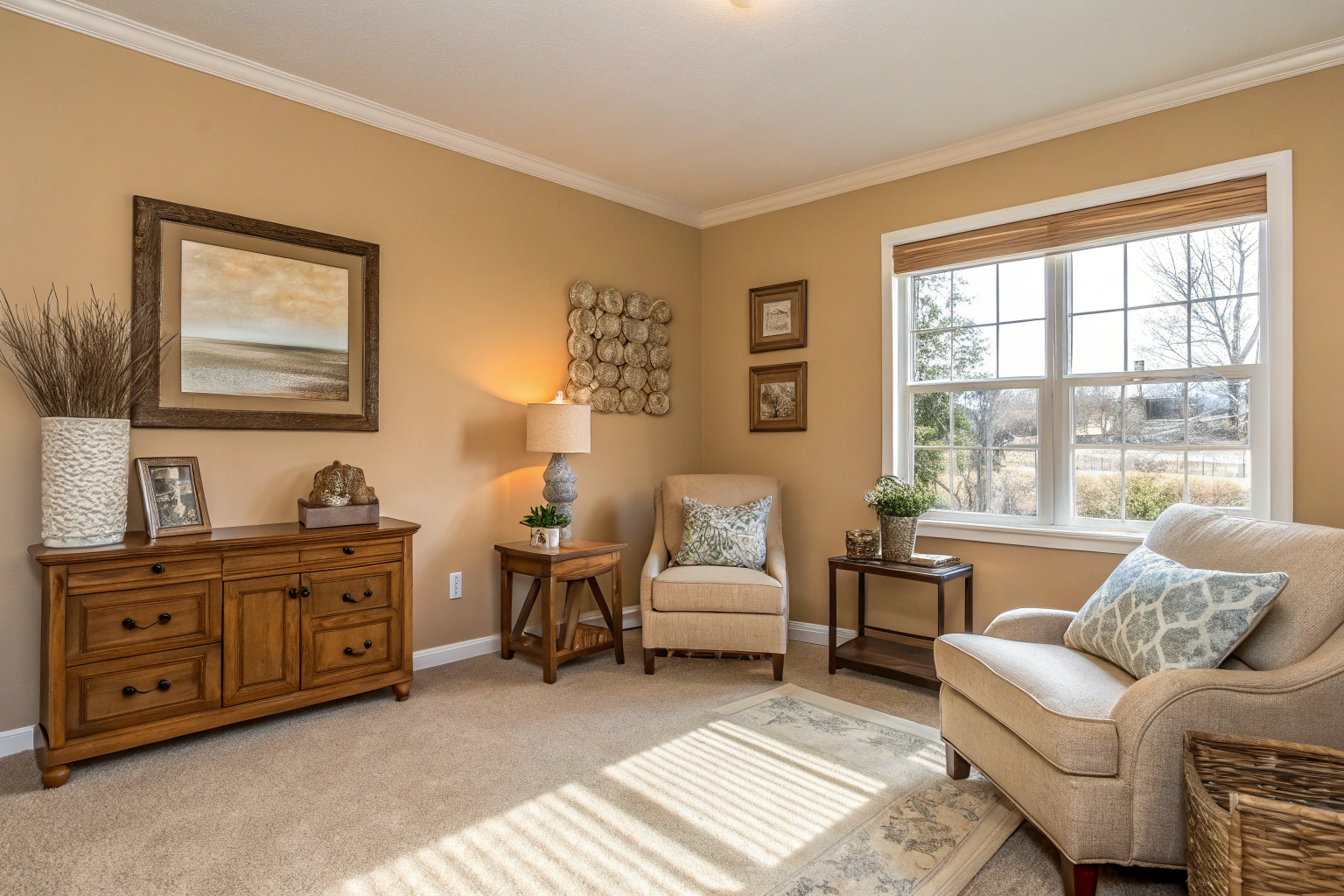 Ошибки при покраске и как их избежать