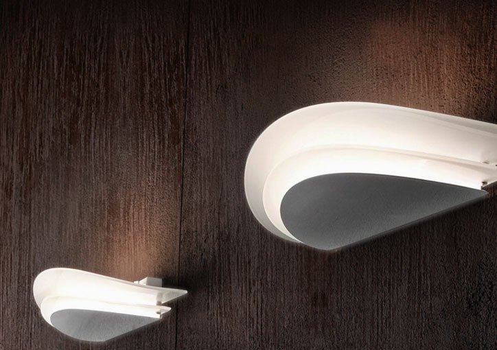 Декоративная штукатурка под соломку