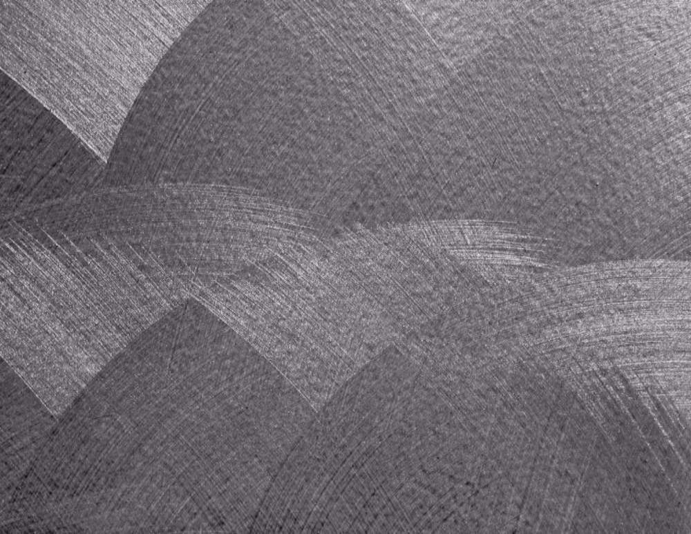 Декоративная штукатурка под перья