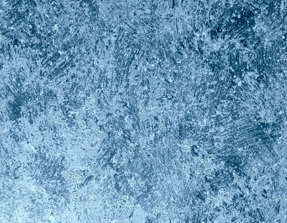 Декоративная штукатурка под млечный путь