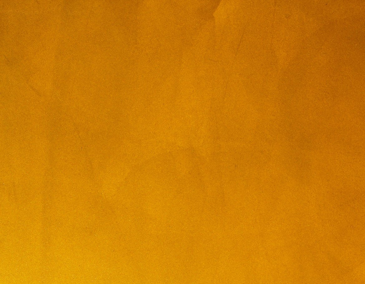 Солнечная декоративная штукатурка