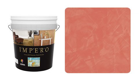 Декоративная венецианская штукатурка MARMORINO ANTICO AA 5 л