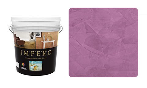 Декоративная венецианская штукатурка STUCCO ANTICO VENEZIANO CC