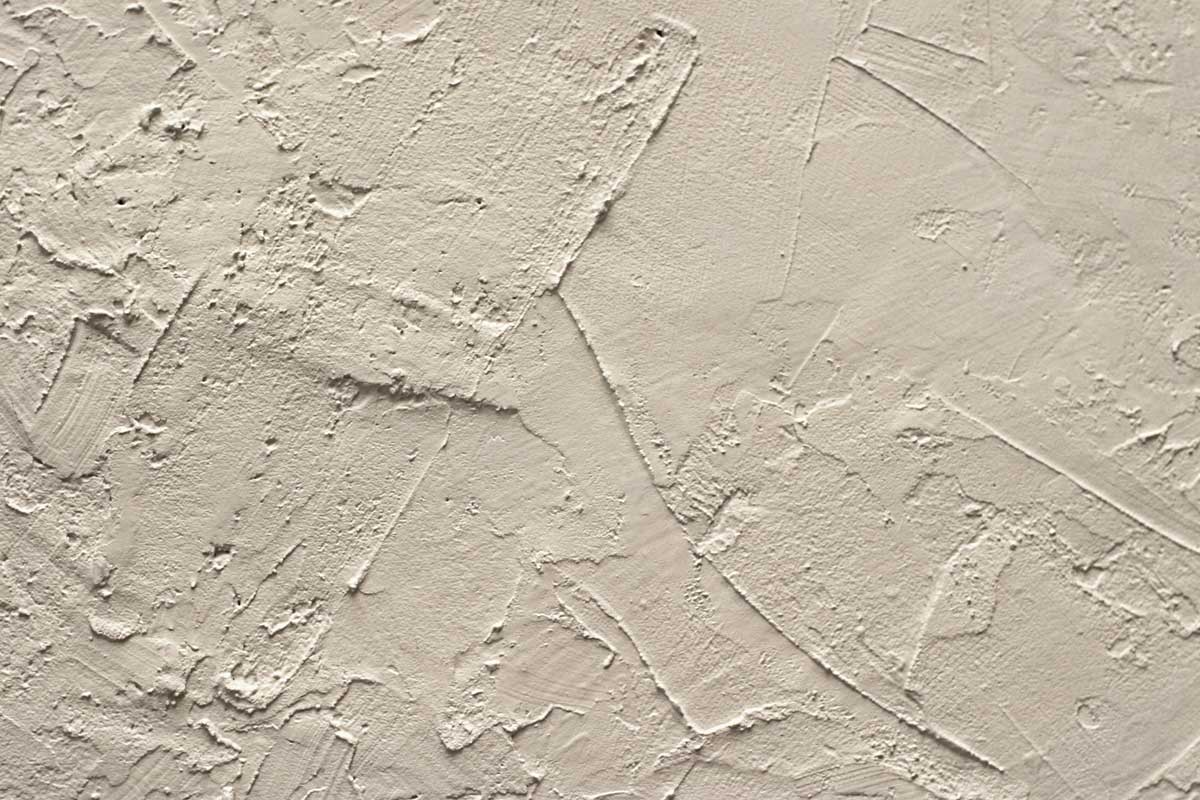 Штукатурка стен: технология нанесения и особенности внутренней отделки