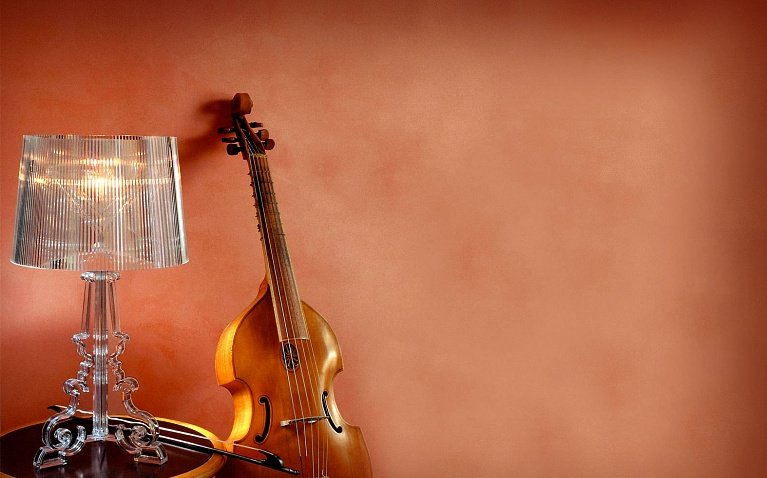 Нанесение декоративной штукатурки Seta D’Autore