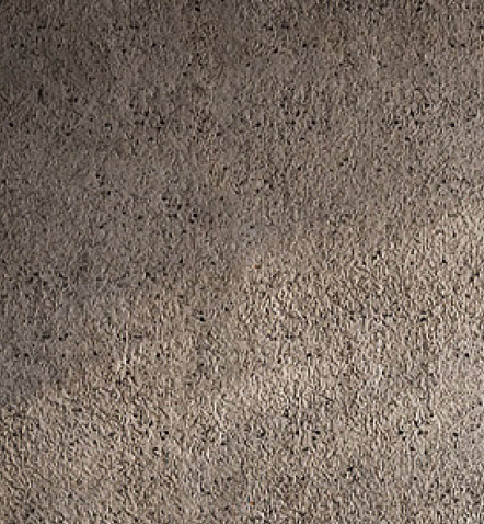 Фактурная штукатурка CANYON GRAVEL