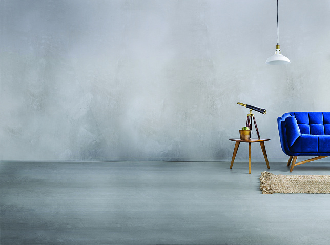 Декоративная штукатурка Microloggia