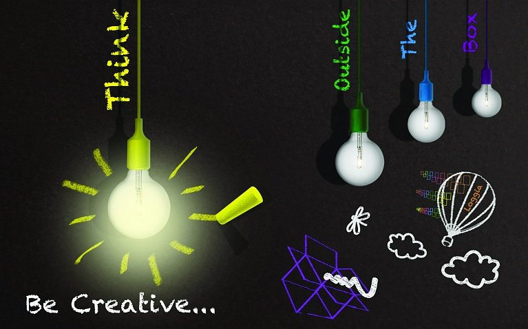 Нанесение декоративной штукатурки Replay